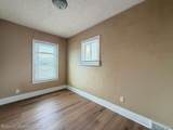 10028 Petoskey Avenue - Photo 5