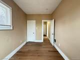 10028 Petoskey Avenue - Photo 6