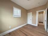 10028 Petoskey Avenue - Photo 7