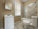 10028 Petoskey Avenue - Photo 8