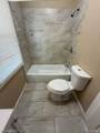 10028 Petoskey Avenue - Photo 9