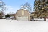 16200 152nd Avenue - Photo 14