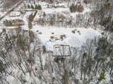 16200 152nd Avenue - Photo 23
