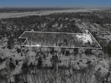 16200 152nd Avenue - Photo 30