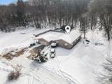 16200 152nd Avenue - Photo 47