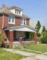 5601 Marlborough Street - Photo 1
