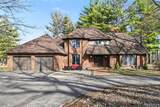 100 Latson Road - Photo 1