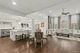 100 Latson Road - Photo 10