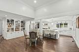100 Latson Road - Photo 11