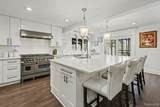 100 Latson Road - Photo 12