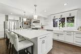 100 Latson Road - Photo 13