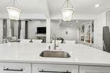 100 Latson Road - Photo 14