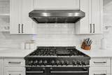 100 Latson Road - Photo 15