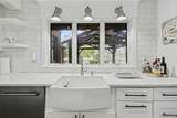 100 Latson Road - Photo 16