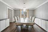 100 Latson Road - Photo 17