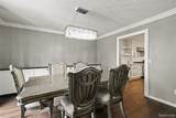 100 Latson Road - Photo 18