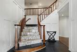 100 Latson Road - Photo 3