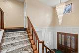 100 Latson Road - Photo 4
