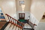 100 Latson Road - Photo 5