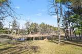 100 Latson Road - Photo 55
