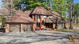 100 Latson Road - Photo 56