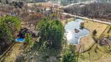 100 Latson Road - Photo 58