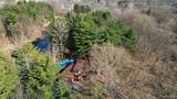 100 Latson Road - Photo 59