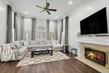 100 Latson Road - Photo 6