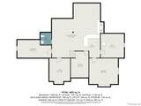 100 Latson Road - Photo 60