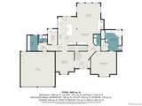 100 Latson Road - Photo 61