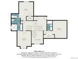 100 Latson Road - Photo 62