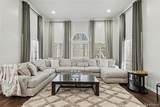 100 Latson Road - Photo 7