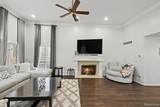 100 Latson Road - Photo 8