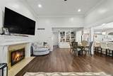 100 Latson Road - Photo 9
