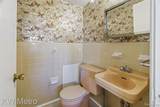 8300 Jefferson - Photo 10