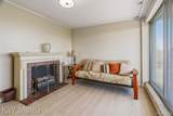8300 Jefferson - Photo 12