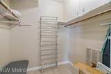 8300 Jefferson - Photo 14