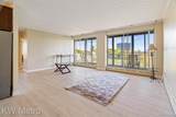 8300 Jefferson - Photo 4