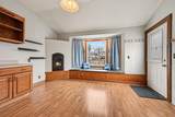 330 State Street - Photo 11