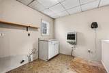 330 State Street - Photo 22