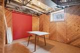 330 State Street - Photo 24