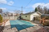 330 State Street - Photo 29