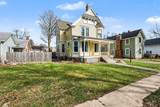 330 State Street - Photo 3