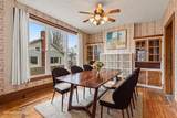 330 State Street - Photo 8