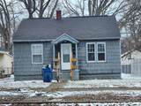 3028 Morton Avenue - Photo 1