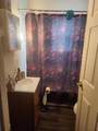 3028 Morton Avenue - Photo 3