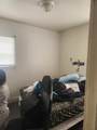 3028 Morton Avenue - Photo 4