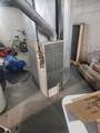 3028 Morton Avenue - Photo 5