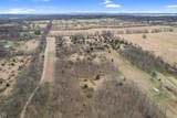 2601 Sharon Hollow Parcel A & B Road - Photo 23