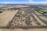 2601 Sharon Hollow Parcel A & B Road - Photo 24